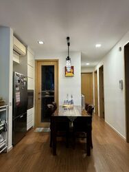 Breeze By The East (D16), Condominium #469134541